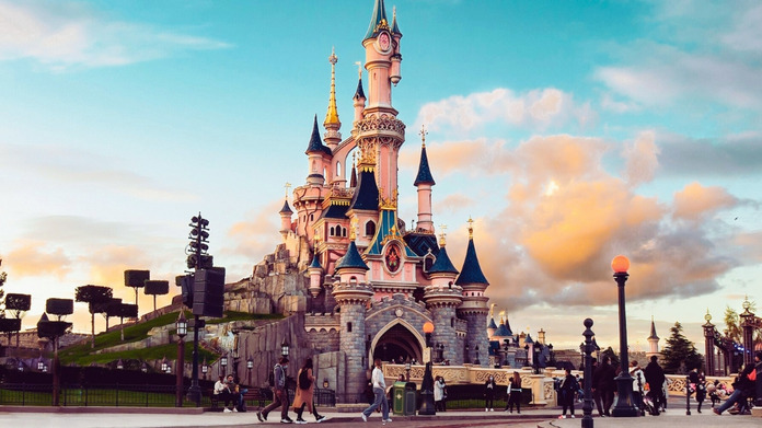 Foto - Creatieve DTP-er