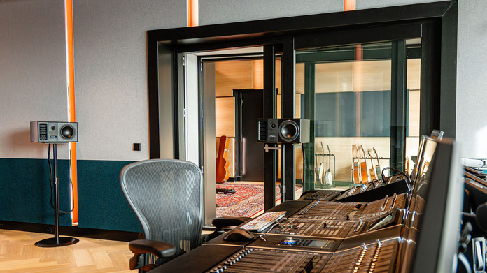 Foto - Office & Facility Coördinator 