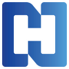 Logo NH Media