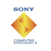 Logo Sony Interactive Entertainment Benelux