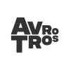 Logo AVROTROS