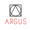 Logo Argus Productions