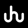 Logo UHU Productions