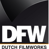 Foto - Dutch FilmWorks zoekt Projectmanager Marketing & Communicatie