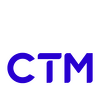 Logo CTM