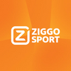 Foto - Ziggo Sport zoekt tijdelijke Producer