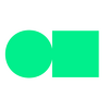 Logo Collabhouse