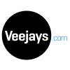 Logo Veejays.com