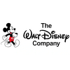 Foto - Presentation Scheduler bij The Walt Disney Company