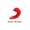 Foto - Sony Music Entertainment zoekt A&R Manager