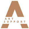 Foto - Planning & Account Manager @ArtSupport