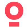 Logo Event- en muziekbedrijf