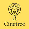 Foto - Filmplatform Cinetree zoekt Social Media & Communicatie Manager