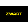 Logo Omroep ZWART