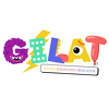 Logo Stichting Gilat