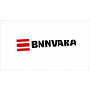 Logo BNN VARA
