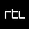 Logo RTL AdConnect