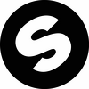 Logo Spinnin’ Records