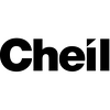 Logo Cheil Benelux