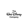 Foto - Executive Assistant @The Walt Disney Company