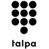Foto - Radio & TV Planner bij Talpa