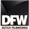 Foto - Dutch FilmWorks zoekt Communicatie Specialist