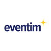 Logo CTS Eventim